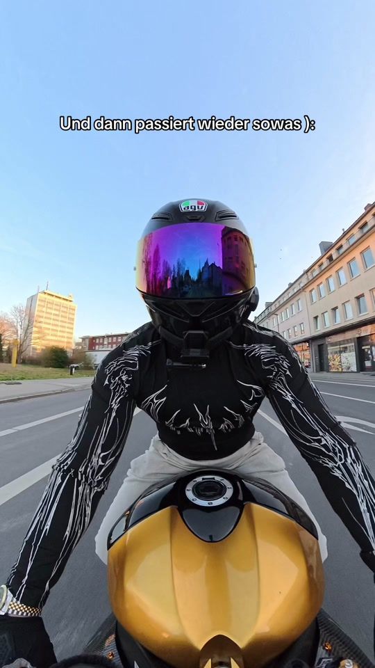 TikTok video thumbnail by 963.r6