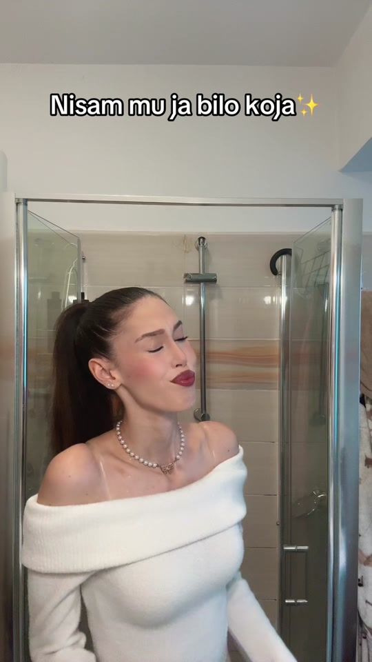 TikTok video thumbnail by _jel_sara_