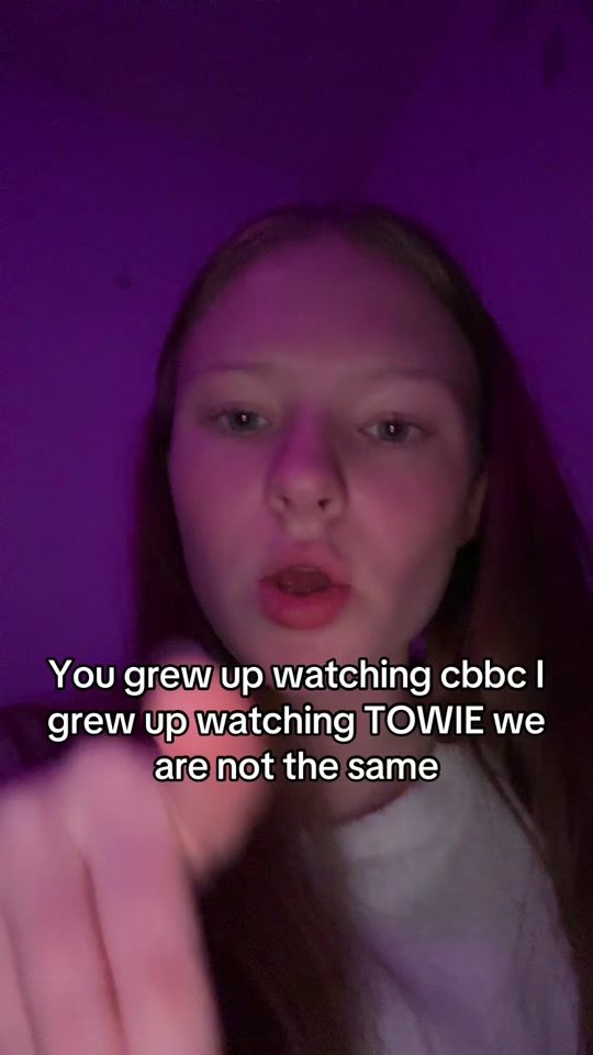 TikTok video thumbnail by rantswithbellax