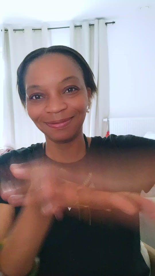 TikTok video thumbnail by limpertubable.0