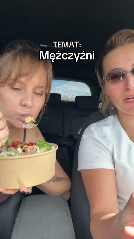 TikTok video thumbnail by maja.ferra
