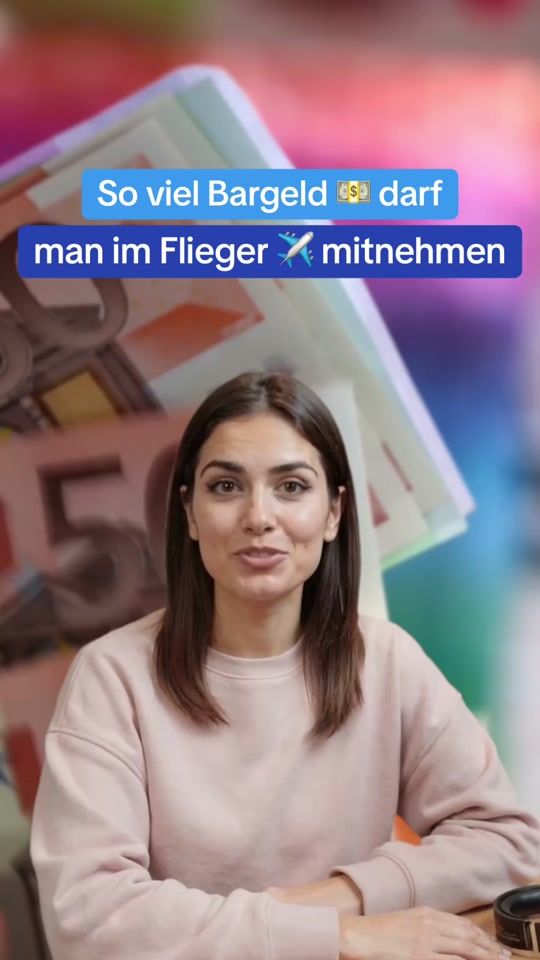 TikTok video thumbnail by planeclaim