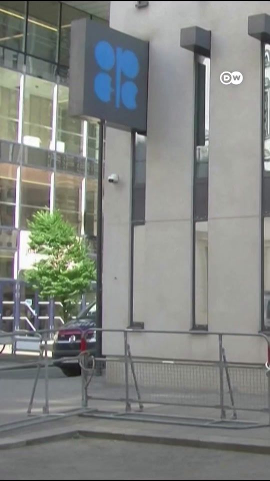 TikTok video thumbnail by dw_arabia