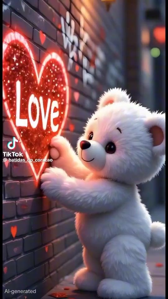 TikTok video thumbnail by ignorando6