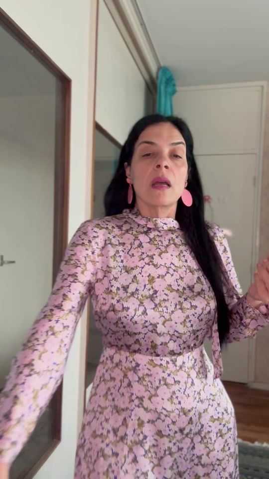 TikTok video thumbnail by ronarofa