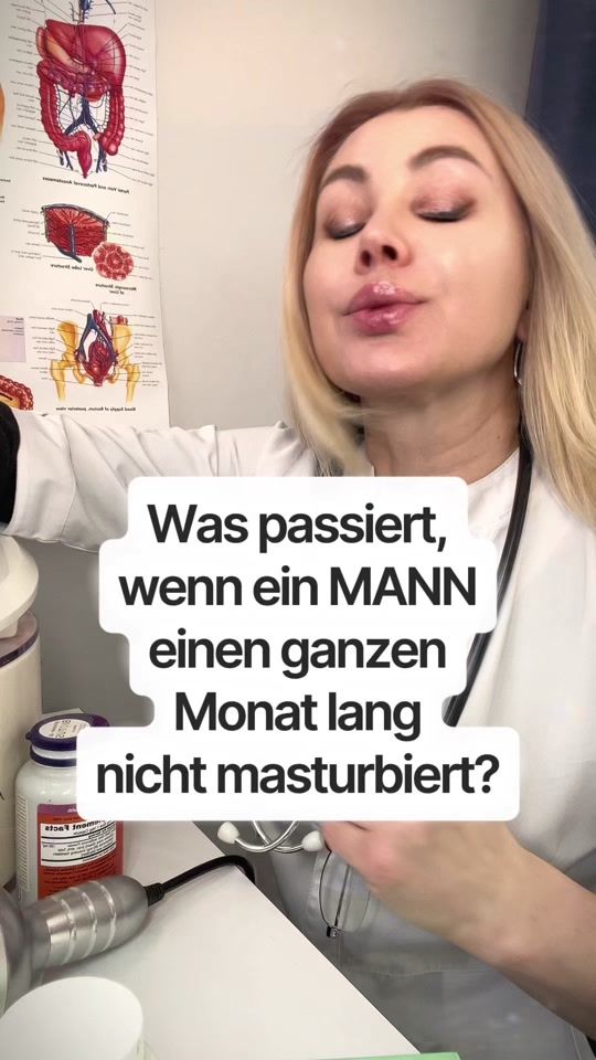 TikTok video thumbnail by dr.natur_