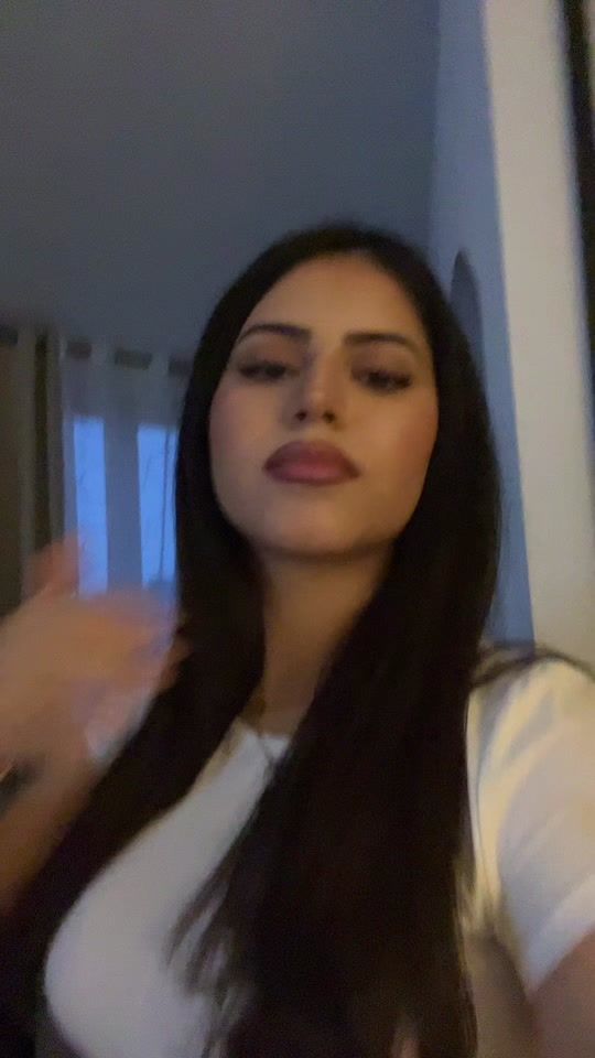 TikTok video thumbnail by parneien.b