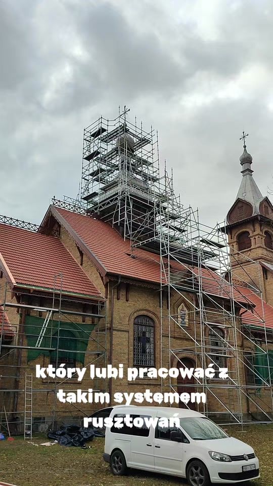 TikTok video thumbnail by .ukrainian.ua