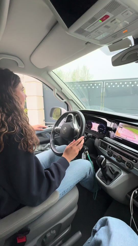 TikTok video thumbnail by daphneannedk