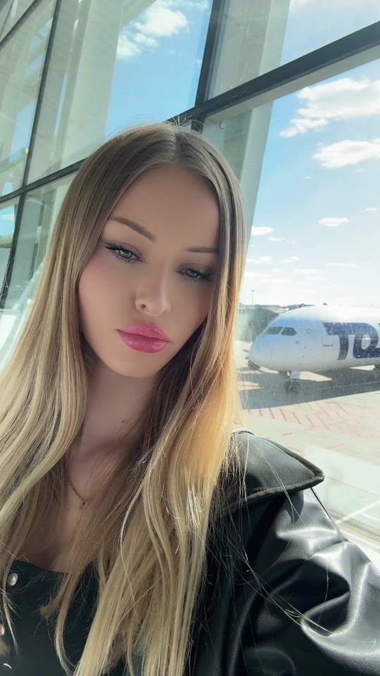 TikTok video thumbnail by wlodzimiera
