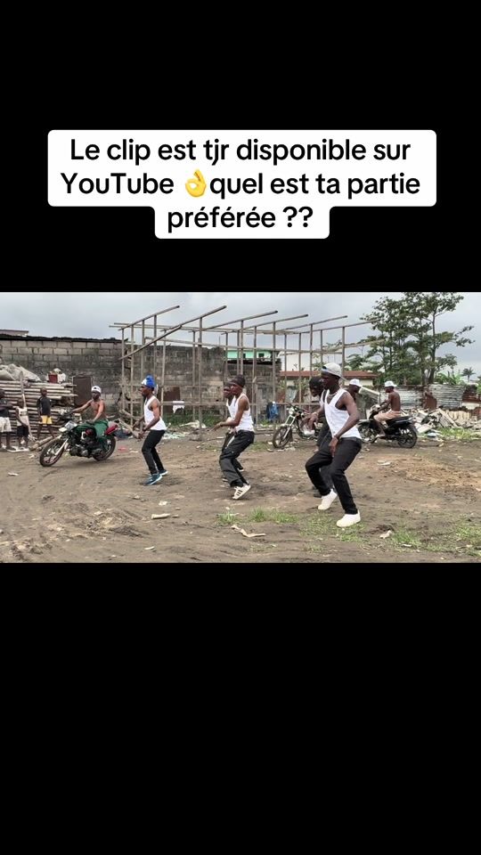 TikTok video thumbnail by ralph_le_jong_un