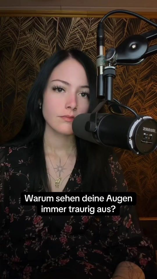 TikTok video thumbnail by karinaroseofficial