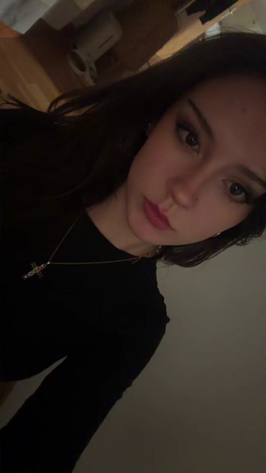 TikTok video thumbnail by sweetyberrii