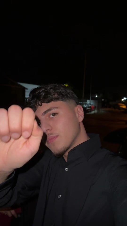 TikTok video thumbnail by nuri_cgn