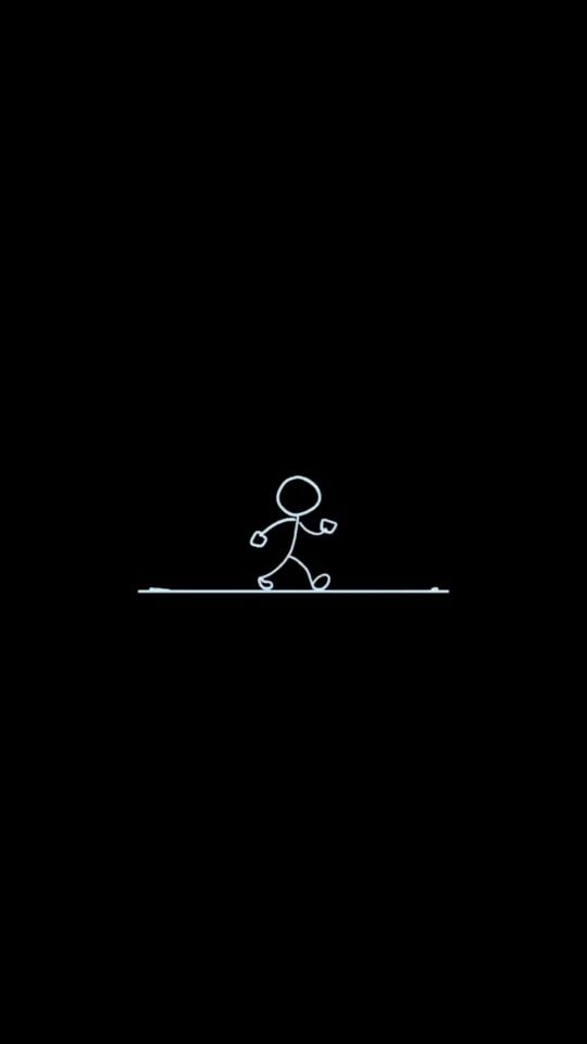 TikTok video thumbnail by life_my._