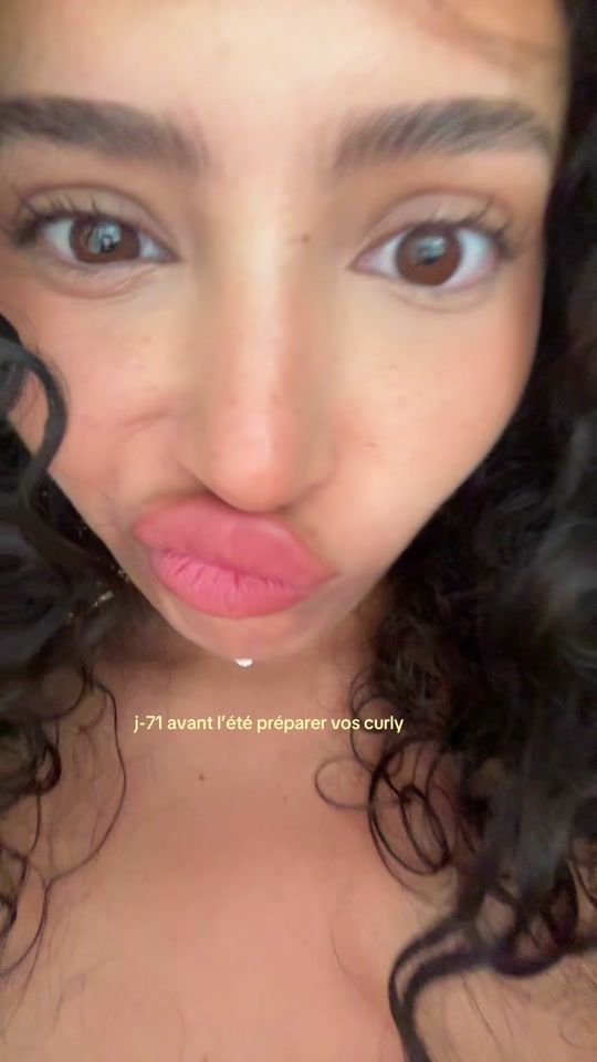 TikTok video thumbnail by 73_ash