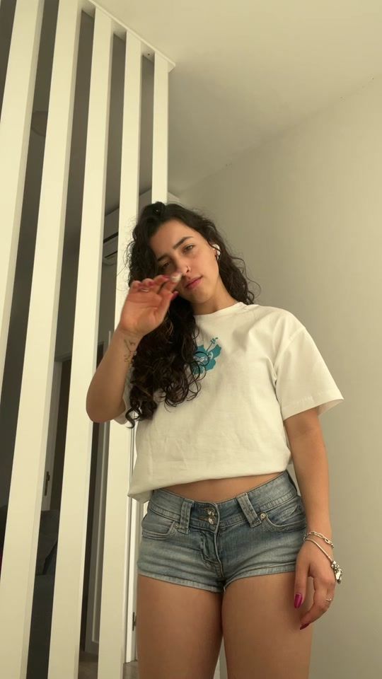 TikTok video thumbnail by lara.bailarina