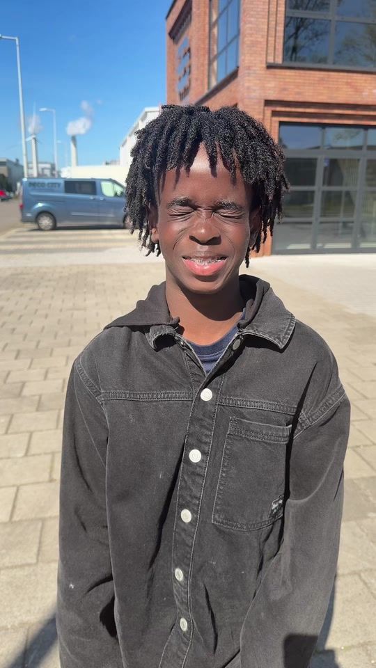 TikTok video thumbnail by theameyaws