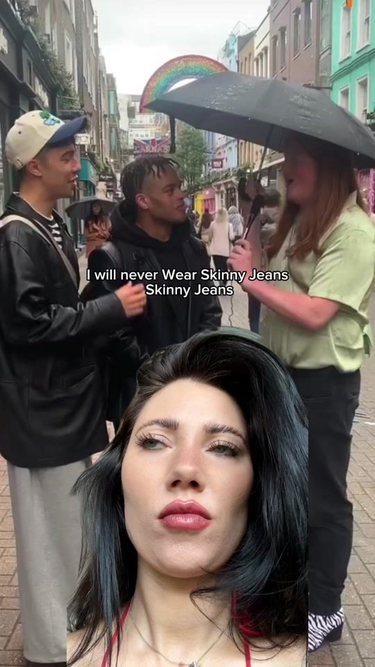 TikTok video thumbnail by ellie_mirelli