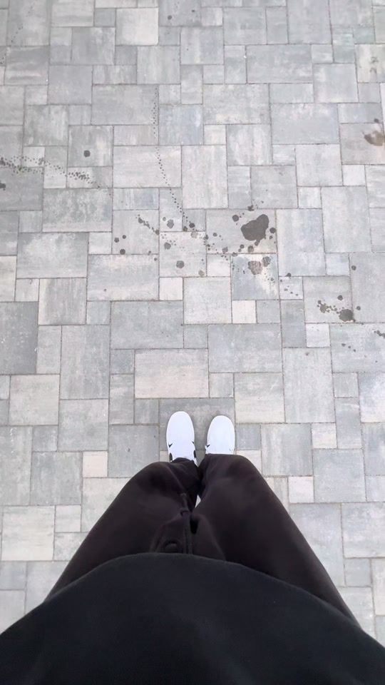 TikTok video thumbnail by hezio_dh
