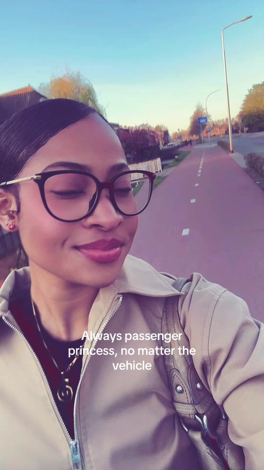 TikTok video thumbnail by itsdinendra