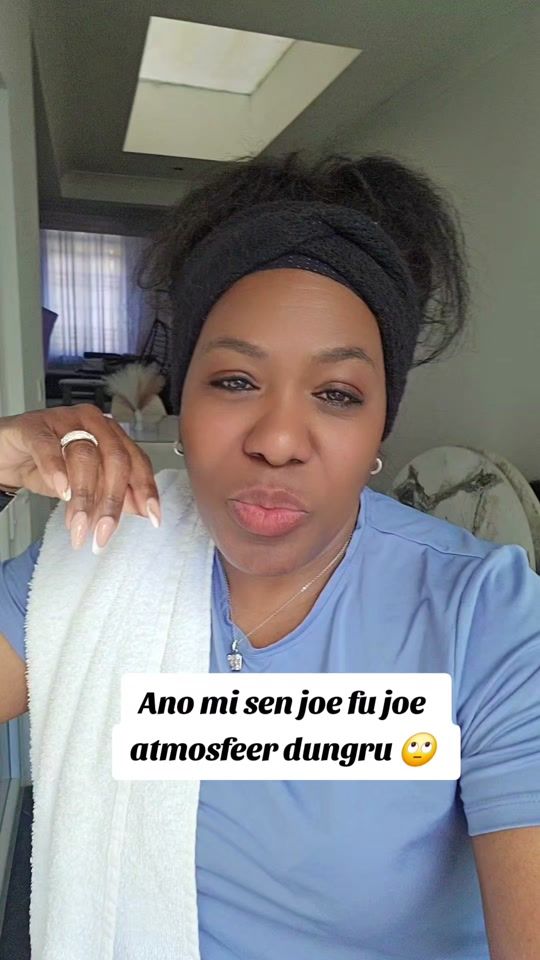 TikTok video thumbnail by annegirl10