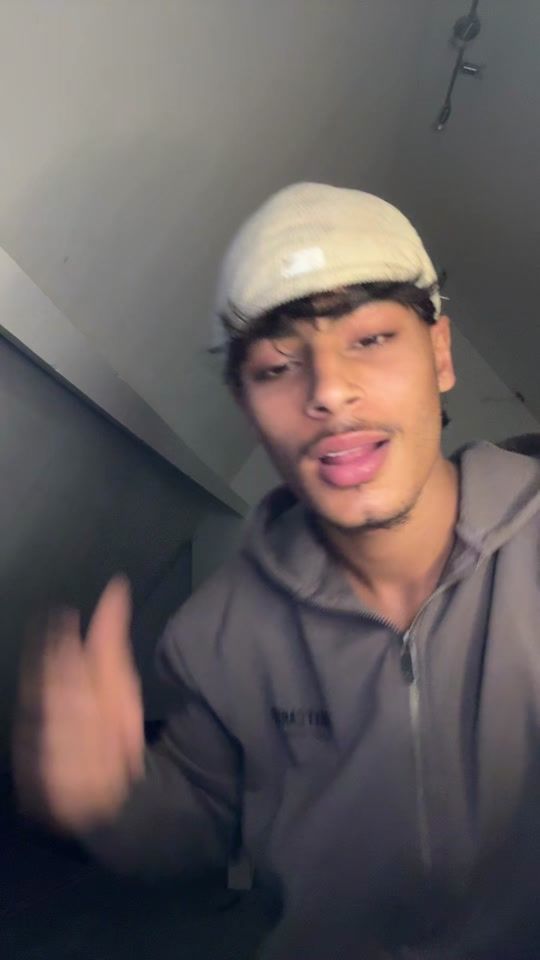 TikTok video thumbnail by m7.rxc