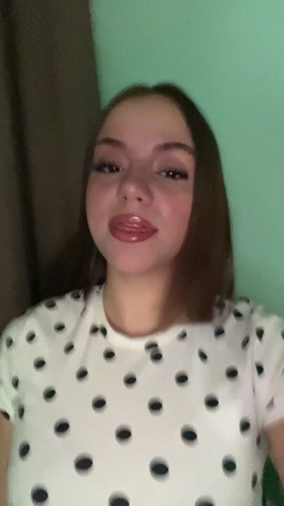 TikTok video thumbnail by celena.brlz
