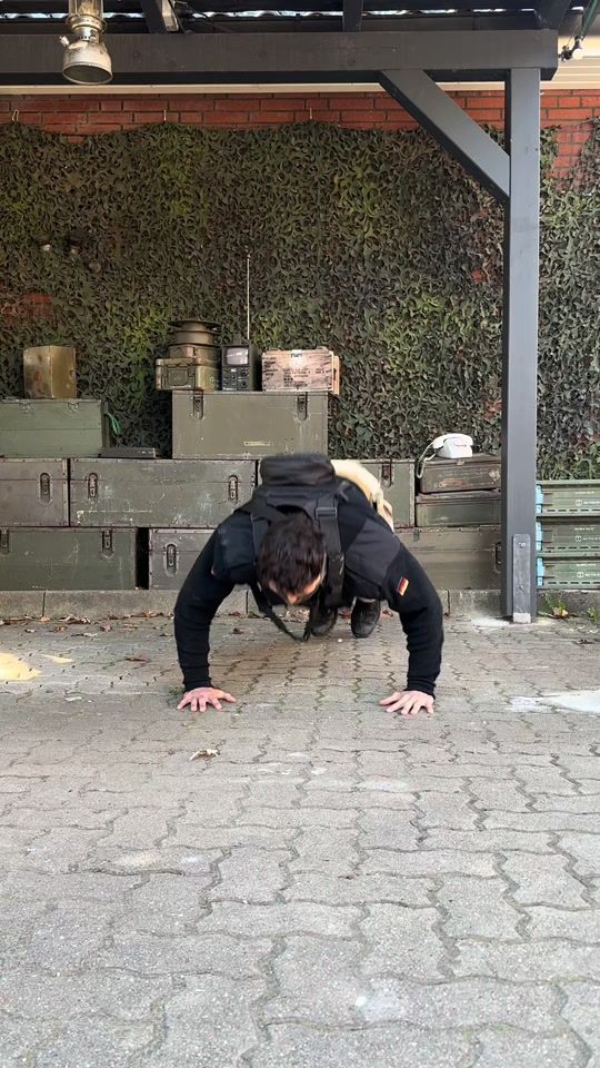 TikTok video thumbnail by masud_hat1