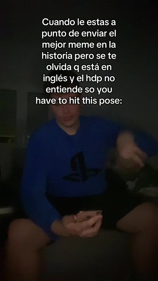 TikTok video thumbnail by danigkman
