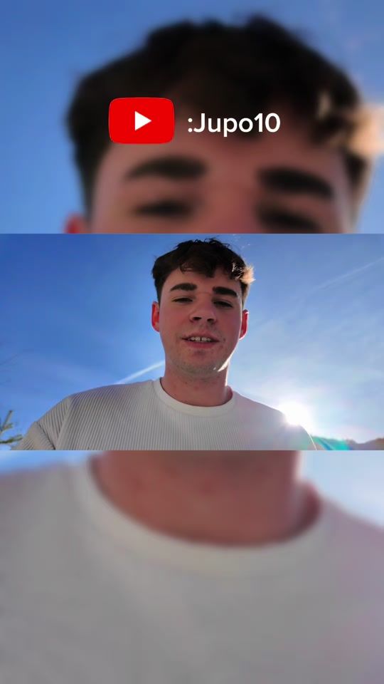 TikTok video thumbnail by jupo.10