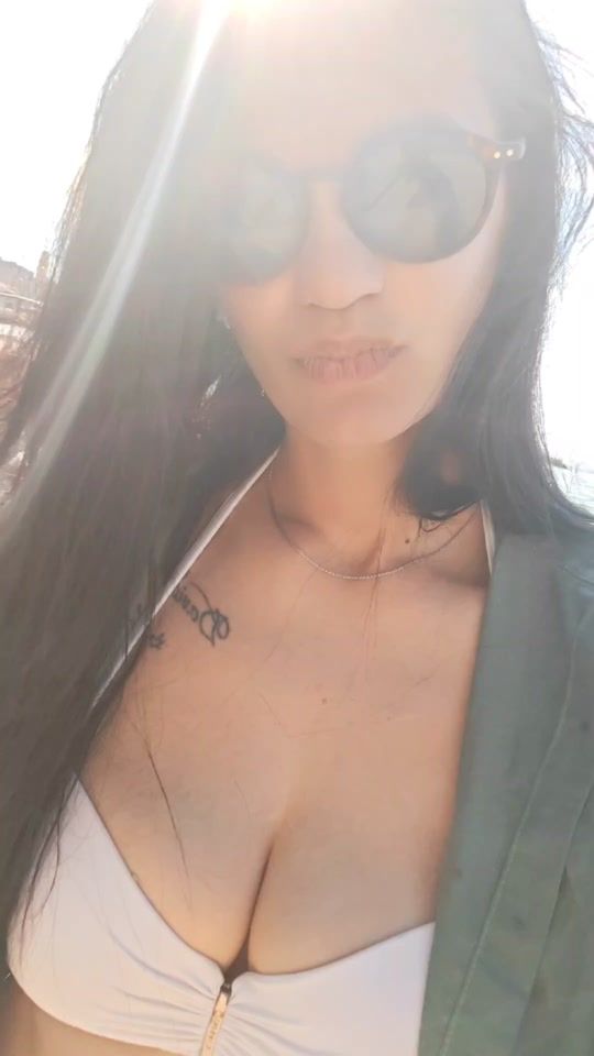 TikTok video thumbnail by __malenomoje__