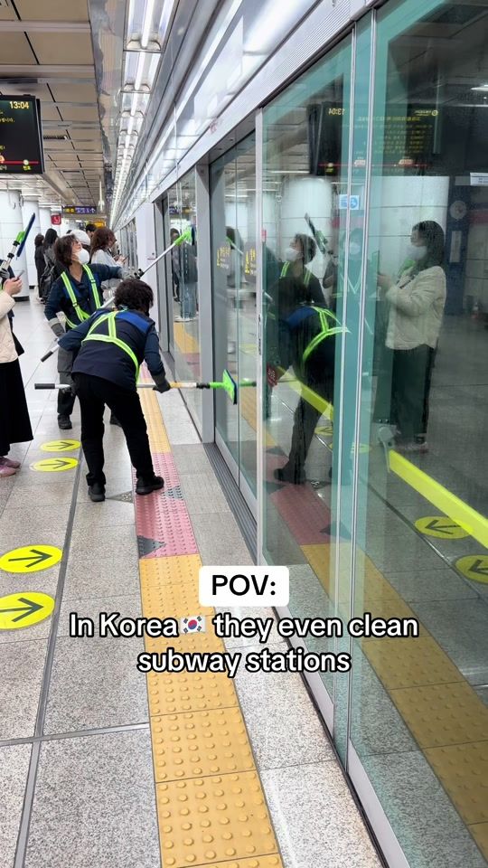 TikTok video thumbnail by eve_25_
