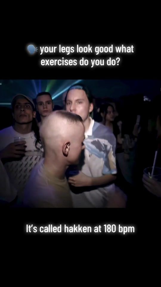 TikTok video thumbnail by 90s_throwback__