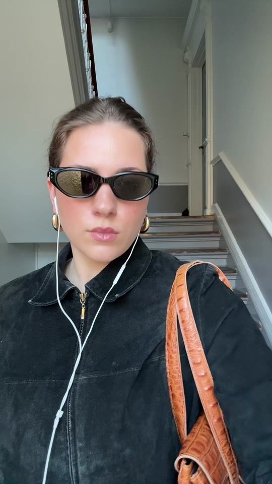 TikTok video thumbnail by leasernetz