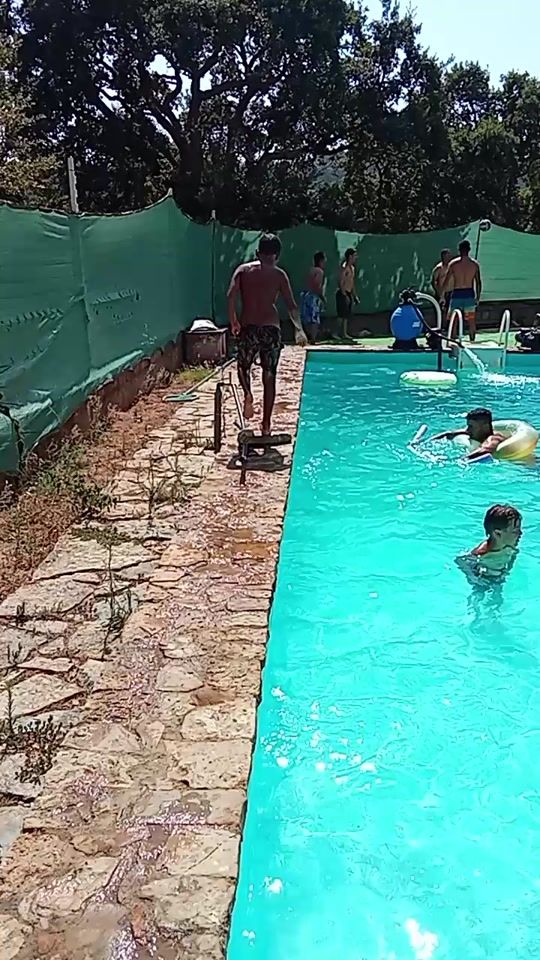 TikTok video thumbnail by matheus.lopes0265