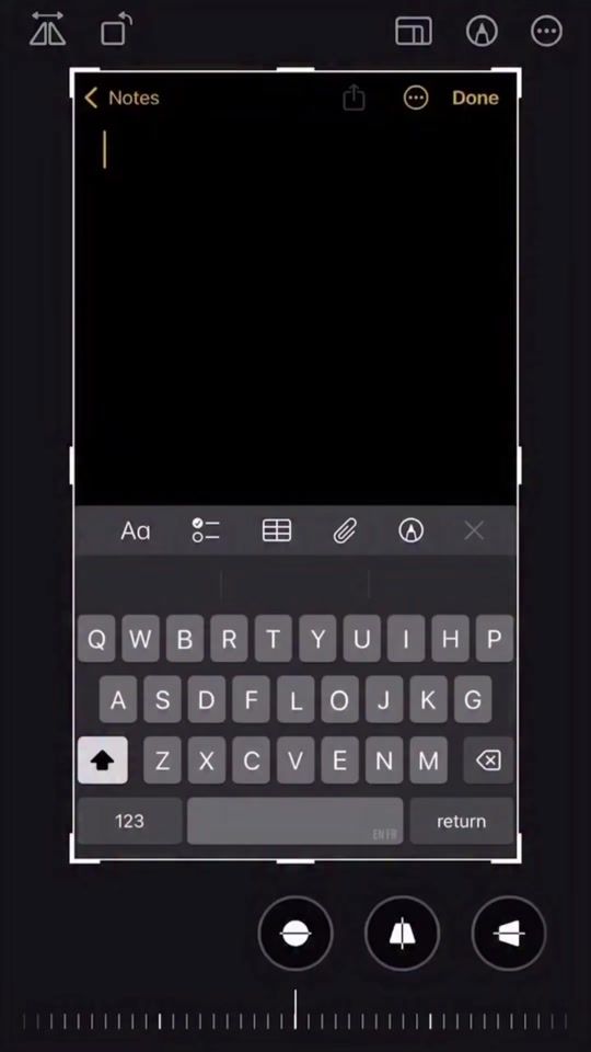TikTok video thumbnail by discodrivernico