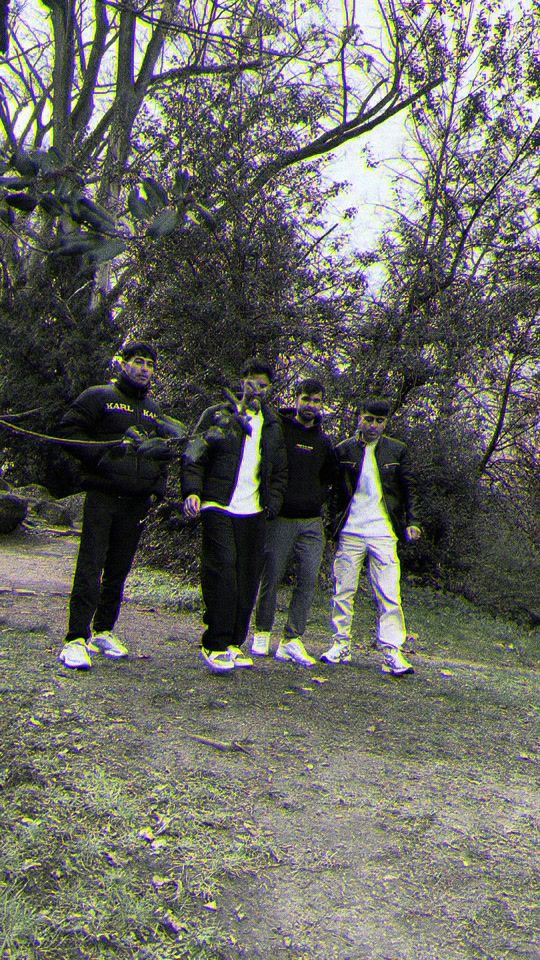 TikTok video thumbnail by rustam.715