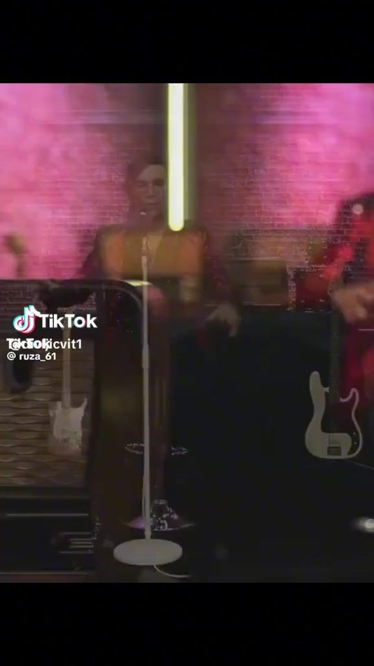 TikTok video thumbnail by tikica0