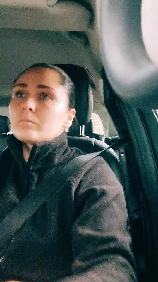 TikTok video thumbnail by lady_dee_official