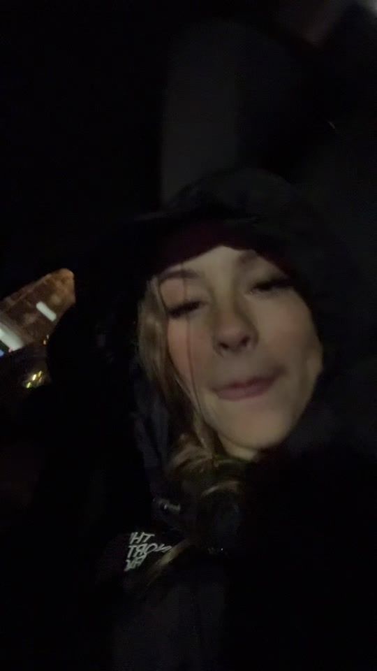TikTok video thumbnail by mariaalameiro