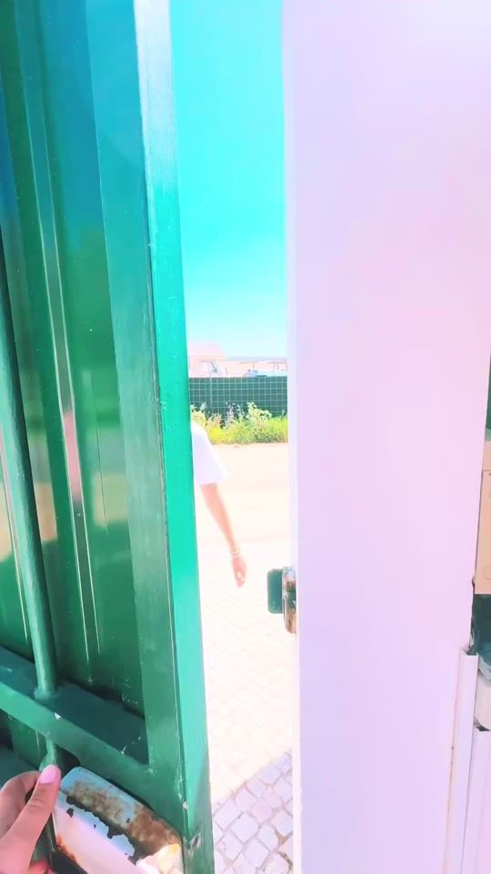 TikTok video thumbnail by cliff_surfhouse