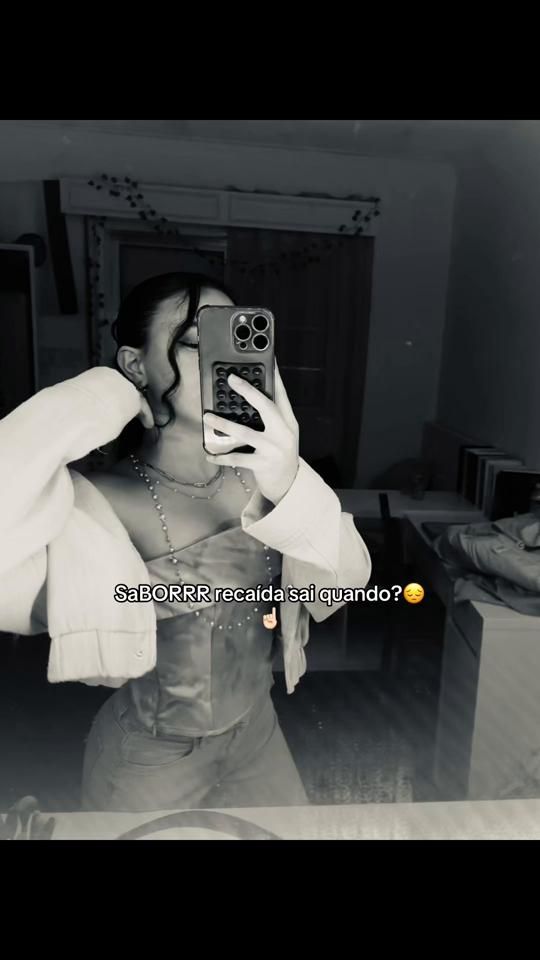 TikTok video thumbnail by _llarocass