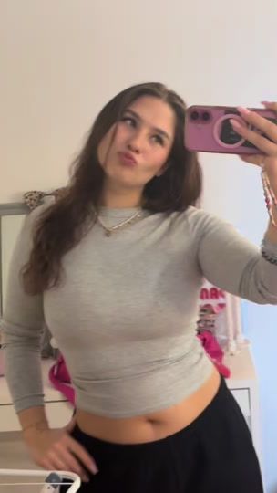TikTok video thumbnail by .luzie
