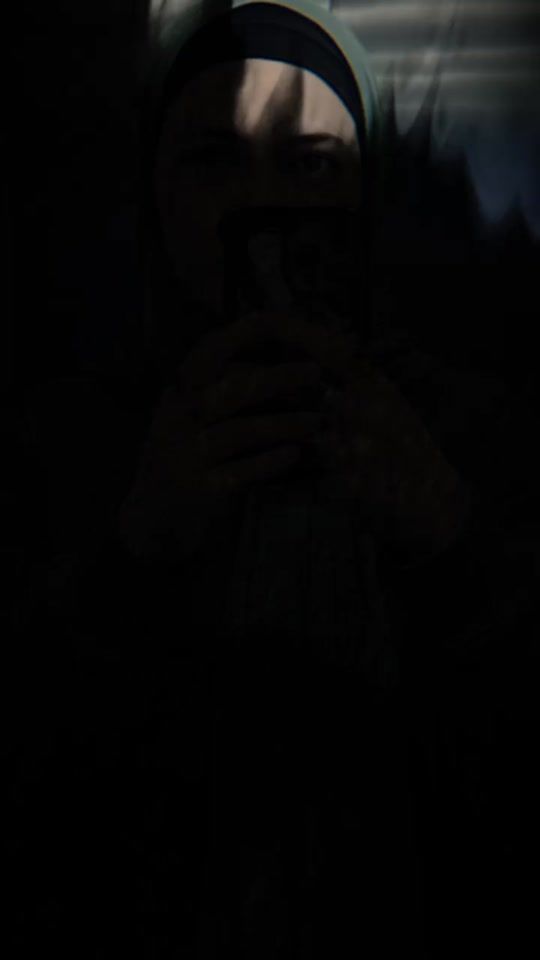 TikTok video thumbnail by marwe77441