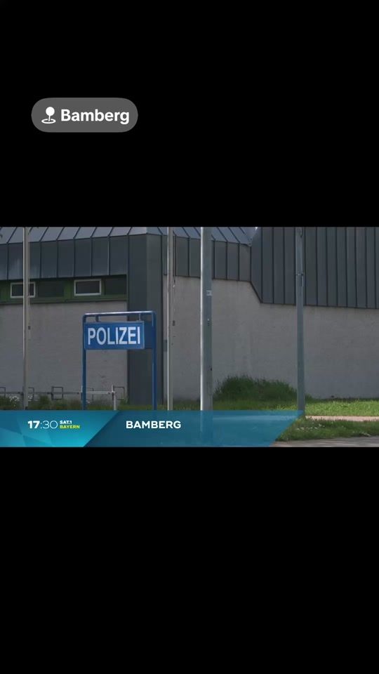 TikTok video thumbnail by sat1bayern