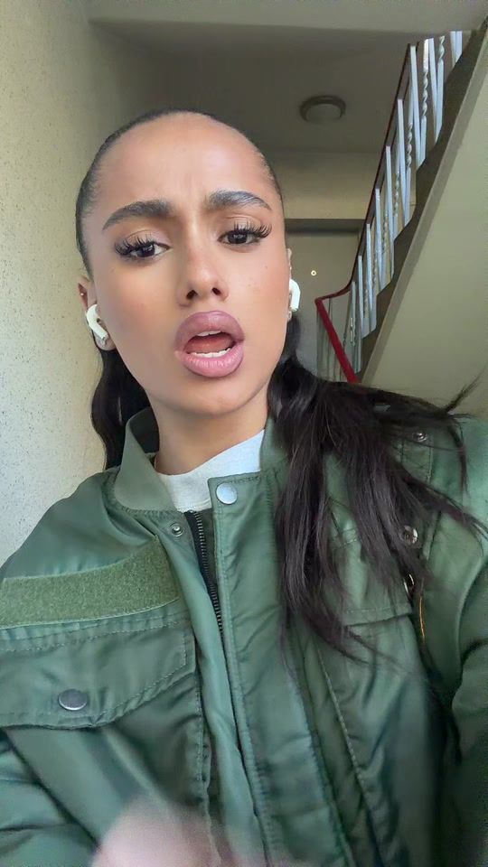 TikTok video thumbnail by saravalentina.cdz
