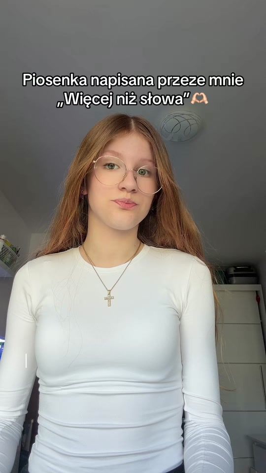 TikTok video thumbnail by pa_ti_lka