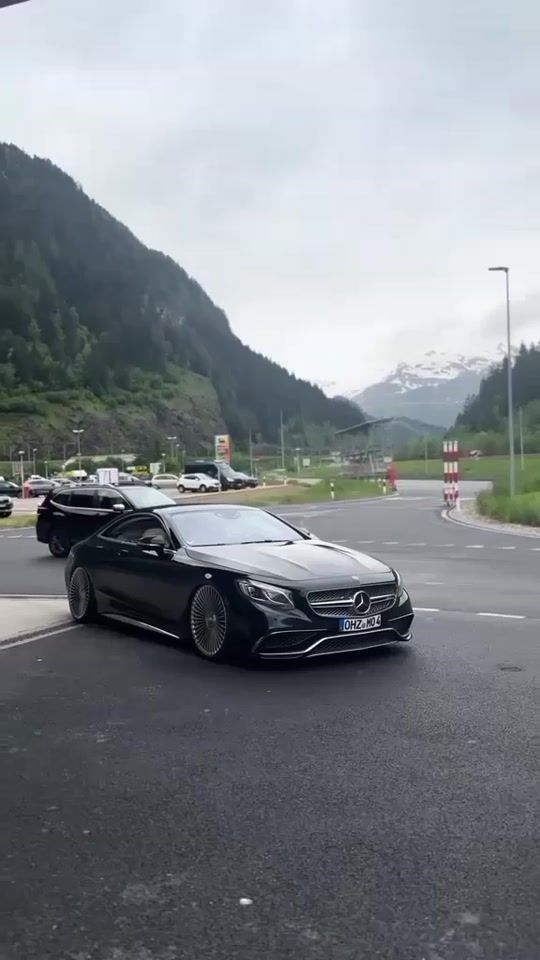TikTok video thumbnail by saido82342
