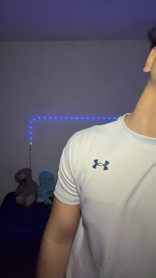 TikTok video thumbnail by k2s.lv2
